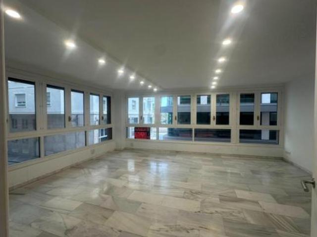 Apartamento Alquiler Alicante Alacant, Centro Tradicional