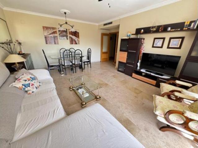 Apartamento Alquiler Alicante Alacant, Playa de San Juan