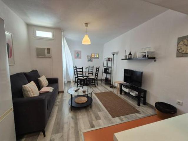 Apartamento Alquiler Altea, Altea Poble