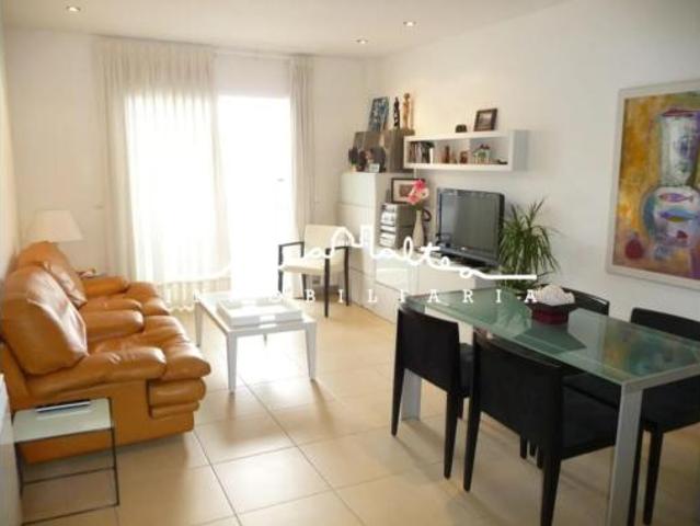 Apartamento Alquiler Altea, Altea Poble