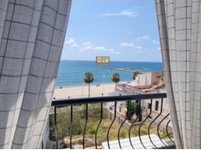 Apartamento Alquiler Altea, Altea Poble