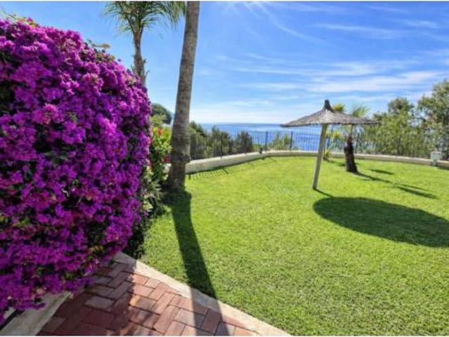 Apartamento Alquiler Altea, Mascarat