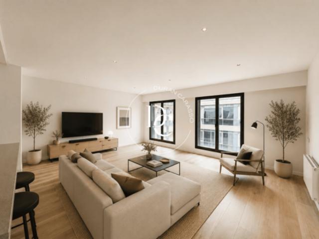 Apartamento Alquiler Andorra la Vella, Andorra la Vella