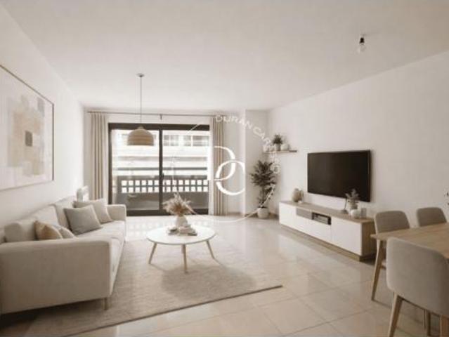 Apartamento Alquiler Andorra la Vella, Andorra la Vella