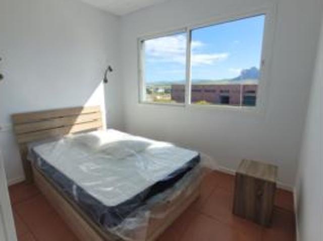 Apartamento Alquiler Antequera, Zona Cueva de Menga