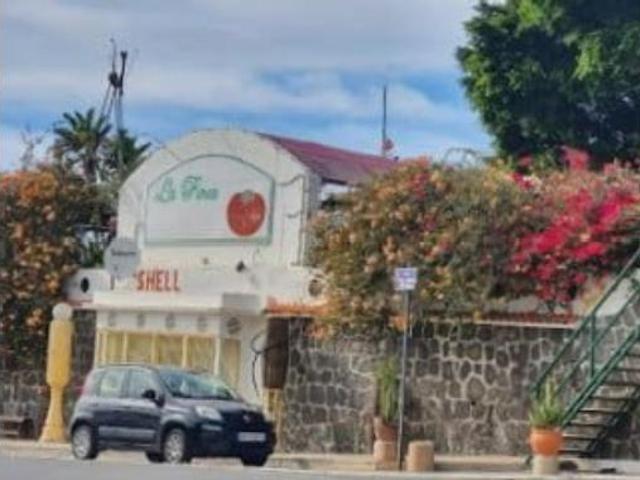 Apartamento Alquiler Arona, Chayofa