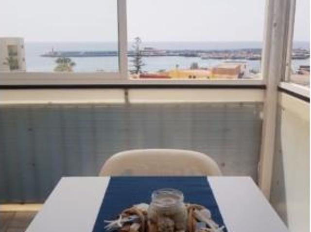 Apartamento Alquiler Arona, Los Cristianos