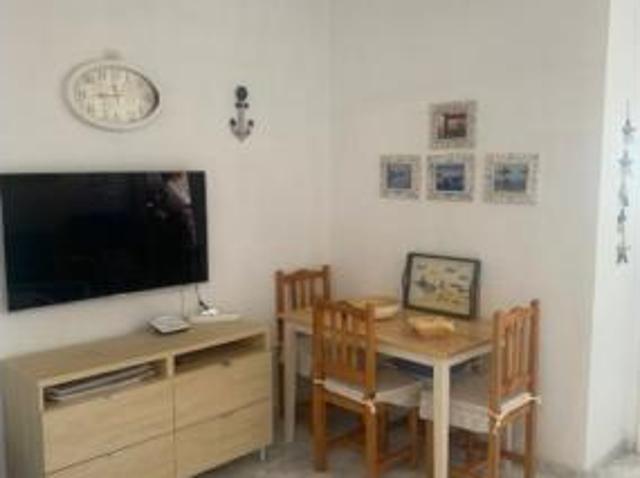 Apartamento Alquiler Arona, Los Cristianos