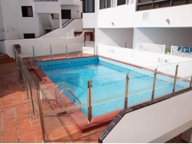 Apartamento Alquiler Arona, Playa de Las Américas