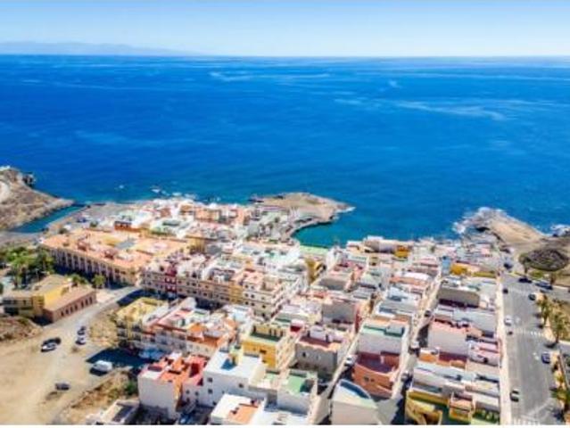 Apartamento Alquiler Arico, La Jaca