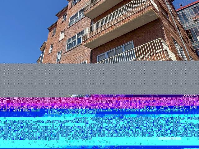 Apartamento Alquiler Avila