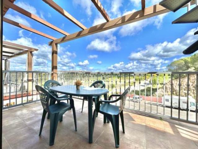 Apartamento Alquiler Ayamonte, Zona Costa Esuri