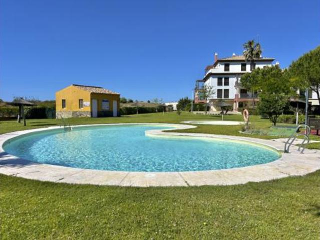 Apartamento Alquiler Ayamonte, Zona Costa Esuri
