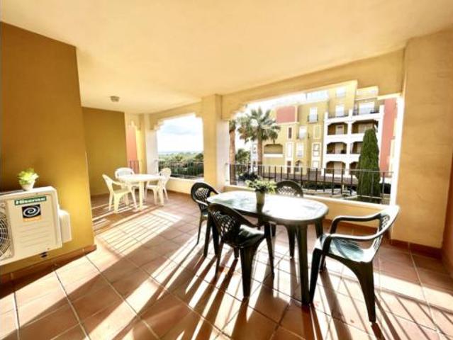 Apartamento Alquiler Ayamonte, Punta del Moral