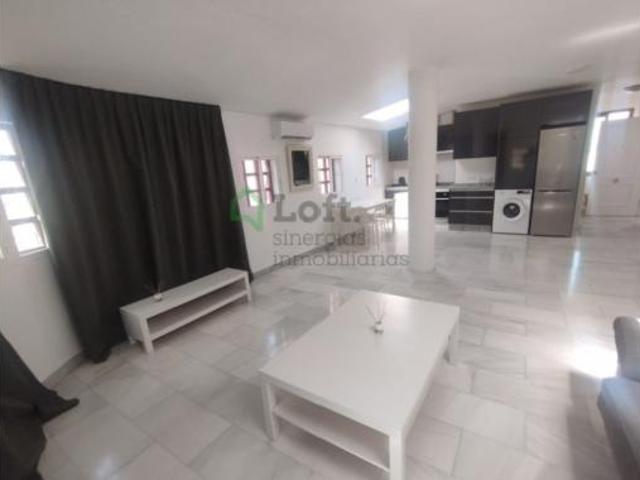 Apartamento Alquiler Badajoz Capital, Centro Histórico