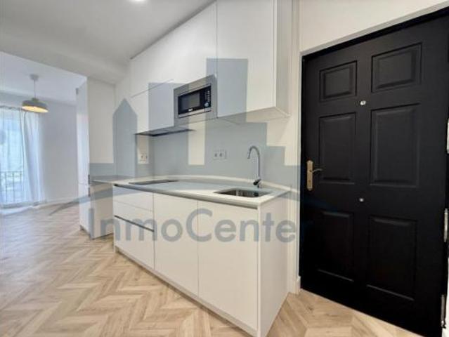 Apartamento Alquiler Badajoz Capital, Centro Histórico