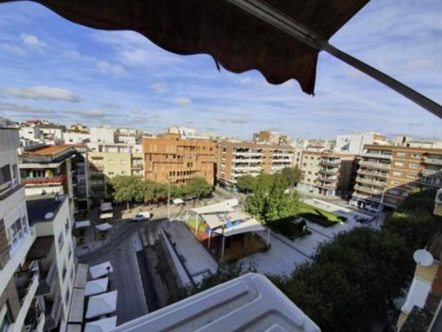 Apartamento Alquiler Badajoz Capital, Santa Marina La Paz