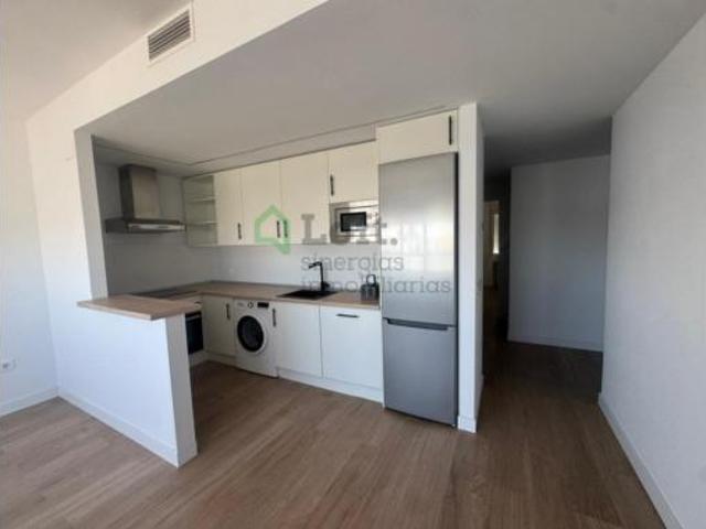 Apartamento Alquiler Badajoz Capital, Pardaleras