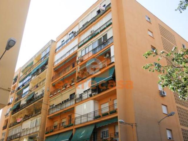 Apartamento Alquiler Badajoz Capital, Pardaleras