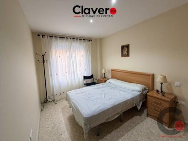 Apartamento Alquiler Badajoz Capital, Pardaleras