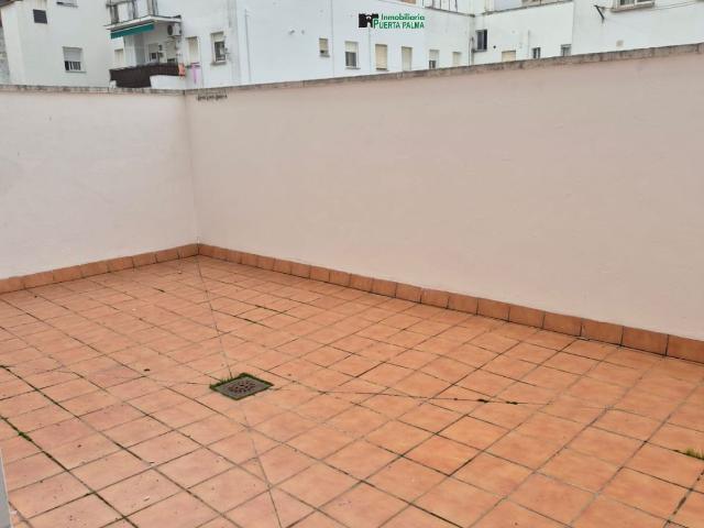 Apartamento Alquiler Badajoz