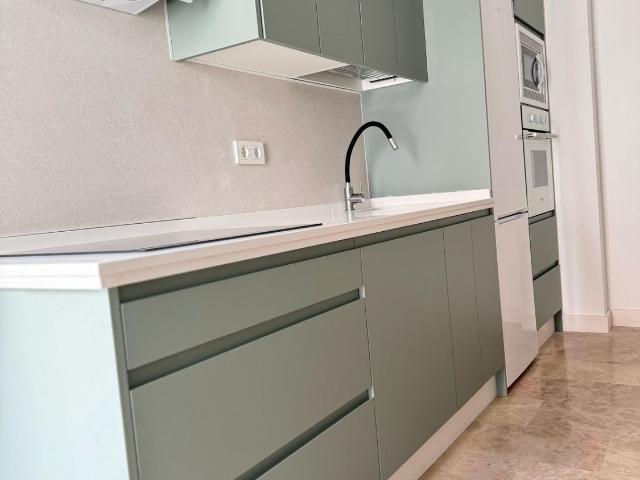 Apartamento Alquiler Badajoz