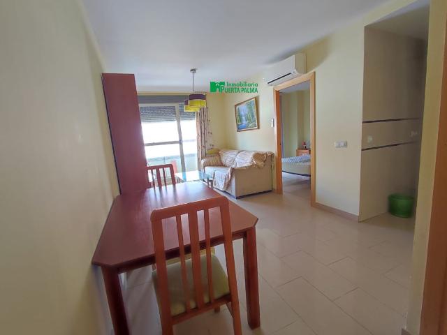 Apartamento Alquiler Badajoz