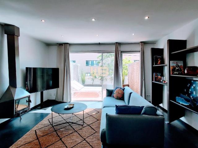 Apartamento Alquiler Barcelona