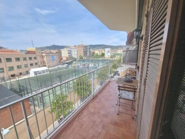 Apartamento Alquiler Barcelona Capital, Les Tres Torres