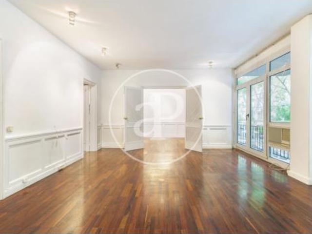Apartamento Alquiler Barcelona Capital, Sant Gervasi Galvany