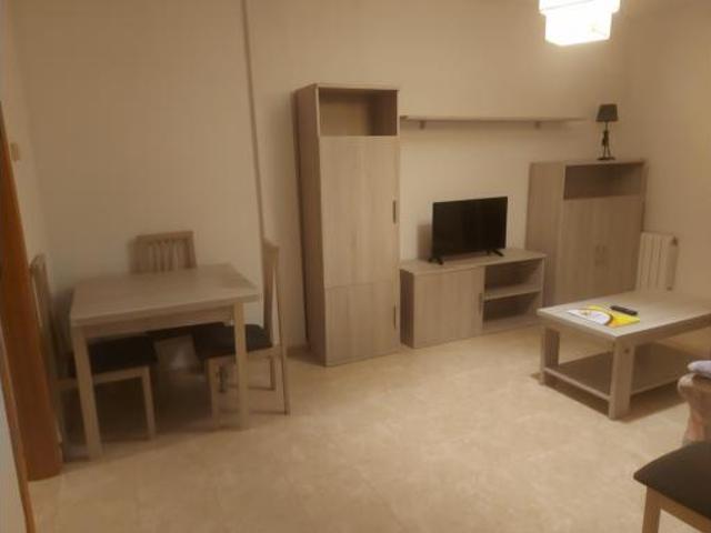 Apartamento Alquiler Bargas, Bargas