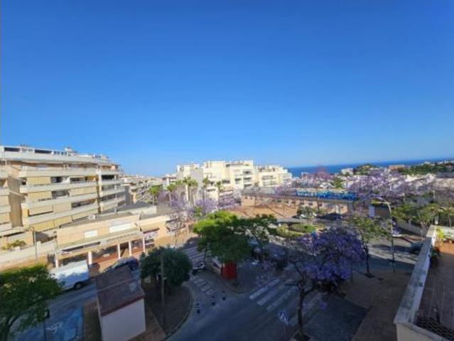 Apartamento Alquiler Benalmádena, Arroyo de la Miel