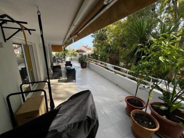 Apartamento Alquiler Benalmádena, Hacienda de Torrequebrada