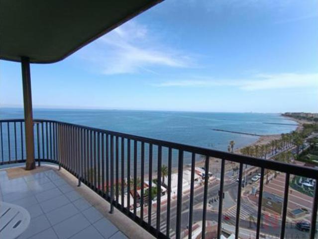 Apartamento Alquiler Benicàssim Benicasim, Benicàssim Golf