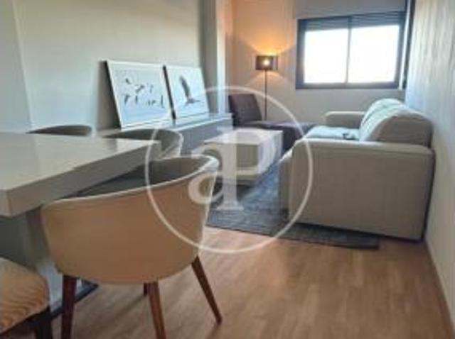 Apartamento Alquiler Borriana Burriana, Zona Piscines