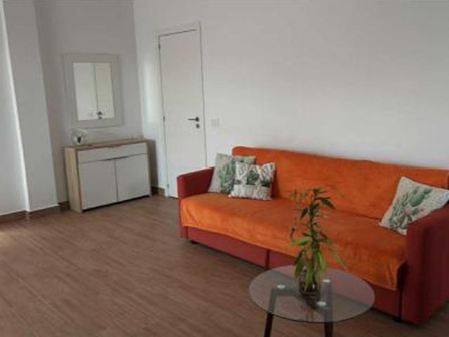 Apartamento Alquiler Buenavista del Norte, Buenavista del Norte