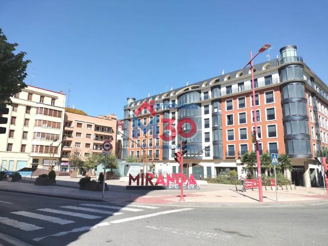 Apartamento Alquiler Burgos