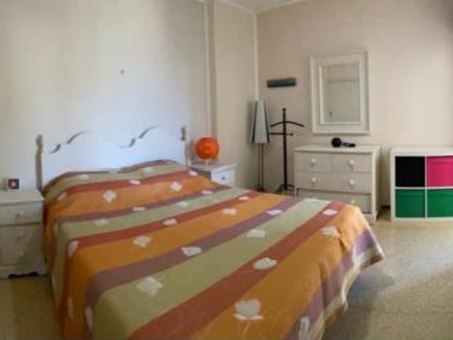 Apartamento Alquiler Candelaria, Las Caletillas Punta Larga