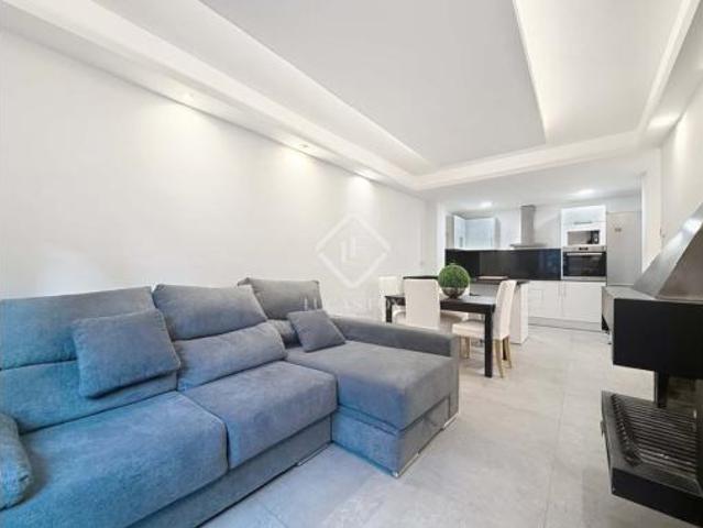 Apartamento Alquiler Canillo, Canillo