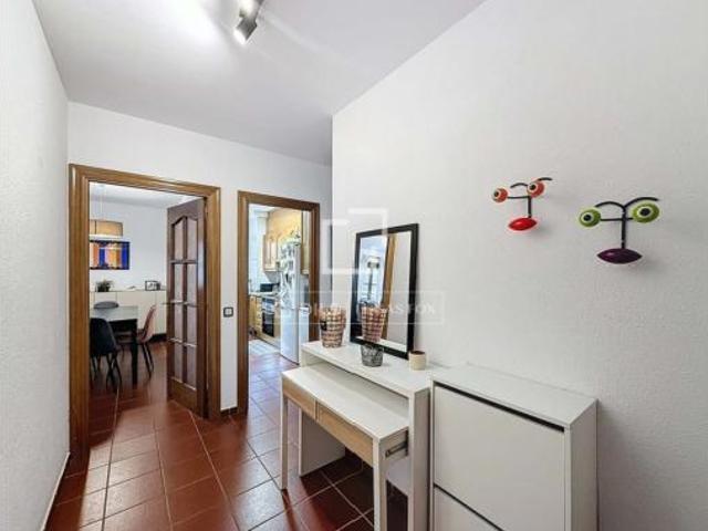 Apartamento Alquiler Canillo, Canillo