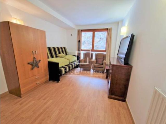 Apartamento Alquiler Canillo, Canillo