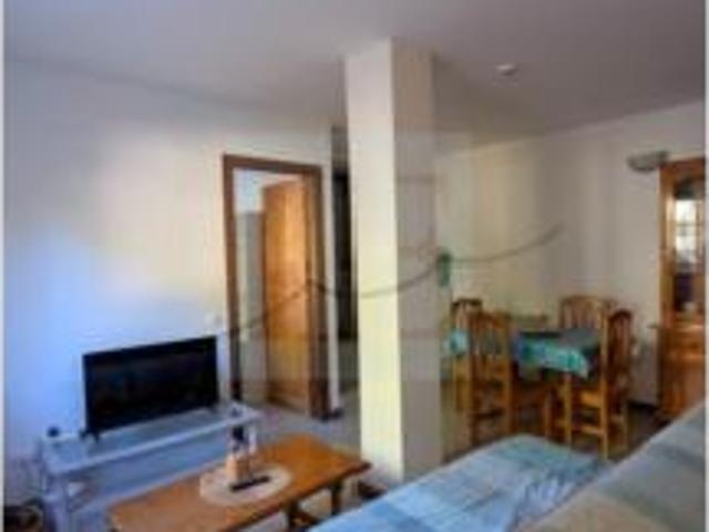 Apartamento Alquiler Canillo, El Tarter