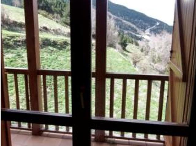 Apartamento Alquiler Canillo, Soldeu