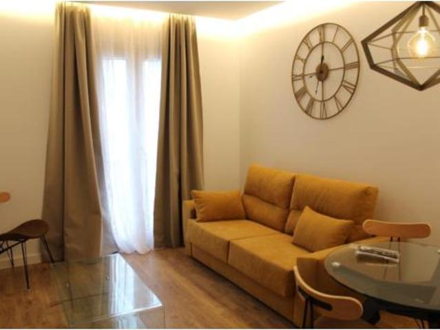 Apartamento Alquiler Cáceres Capital, Casco Antiguo