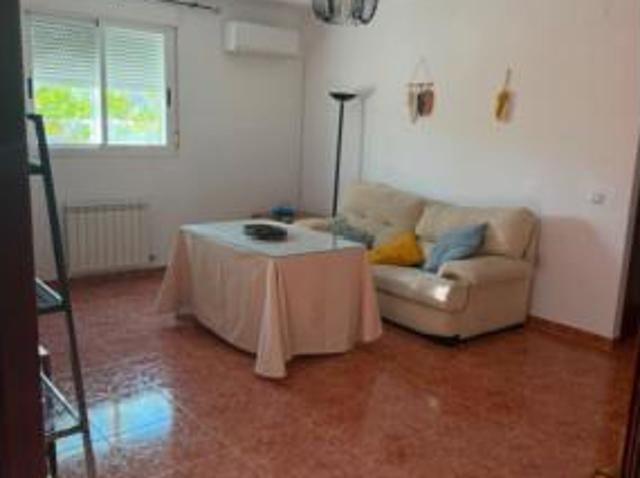Apartamento Alquiler Cáceres Capital, Sur