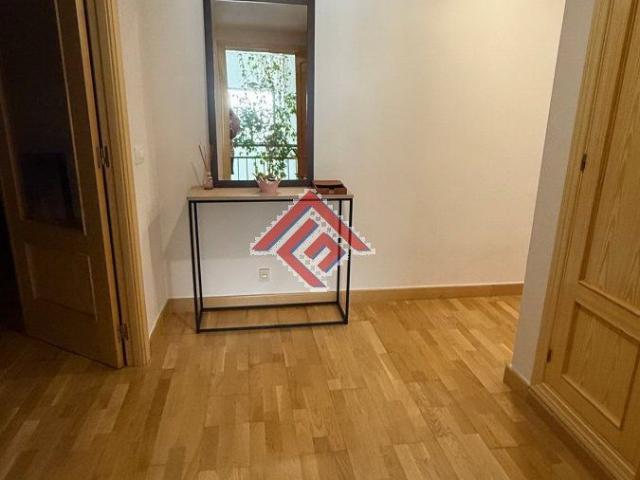 Apartamento Alquiler Cáceres