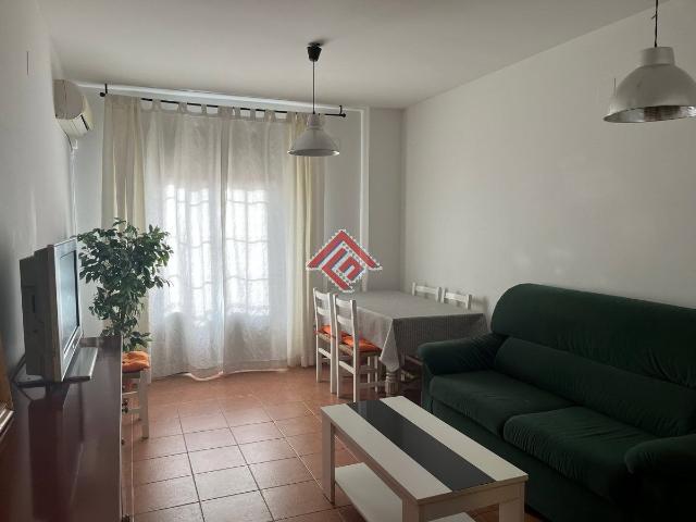 Apartamento Alquiler Cáceres