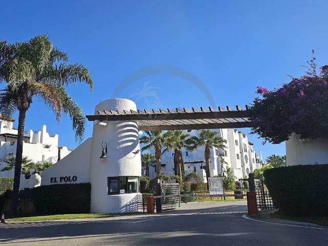 Apartamento Alquiler Cádiz
