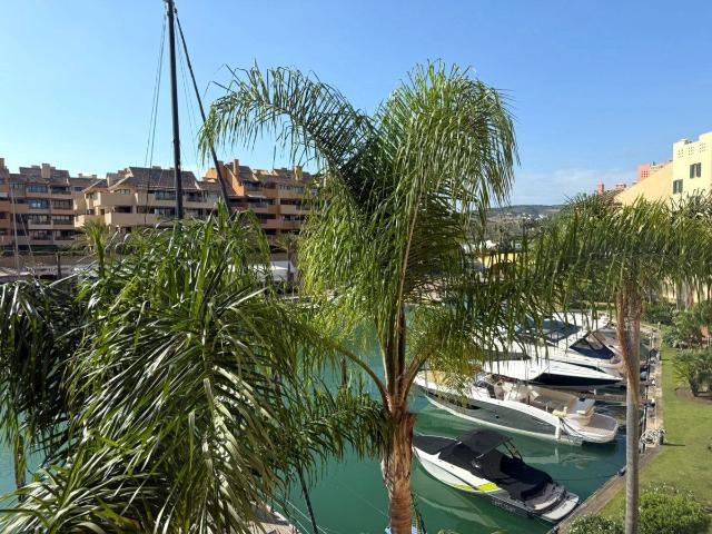 Apartamento Alquiler Cádiz