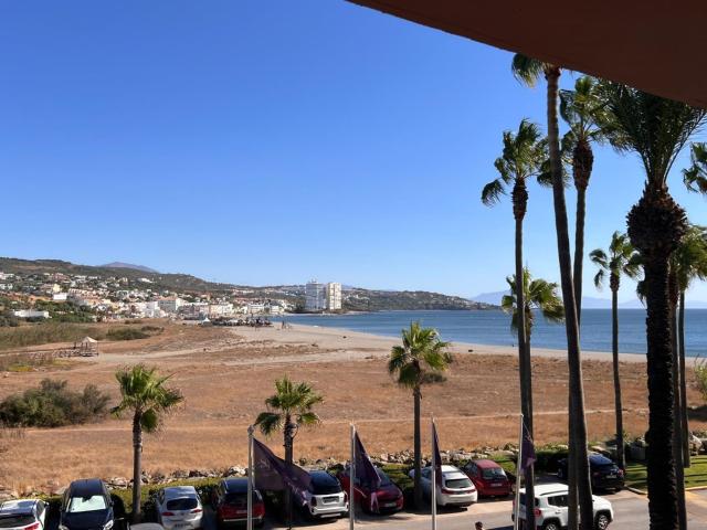 Apartamento Alquiler Cádiz